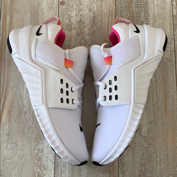 NWT Nike free Metcon 2 - Picture 5 of 12